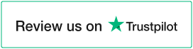 Trustpilot Star Rating